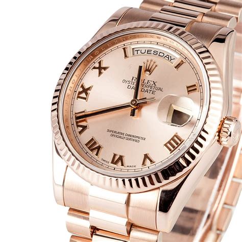 buy rolex usa tax free|rolex usa shop online.